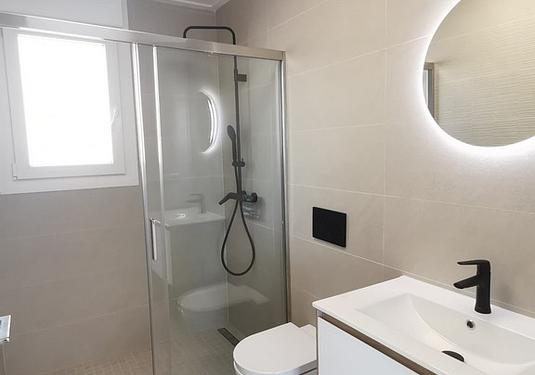 Villa in Ciudad Quesada