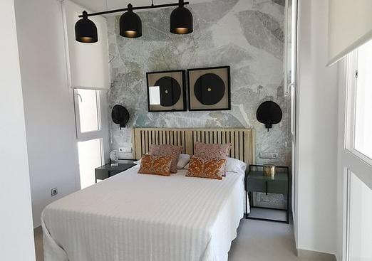 Villa in Ciudad Quesada