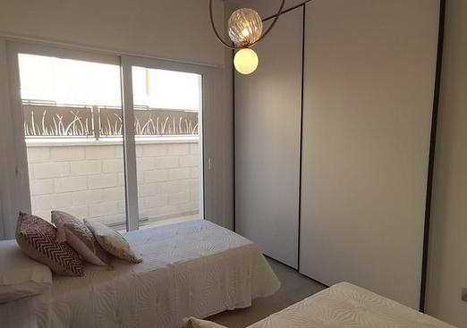 Villa in Ciudad Quesada