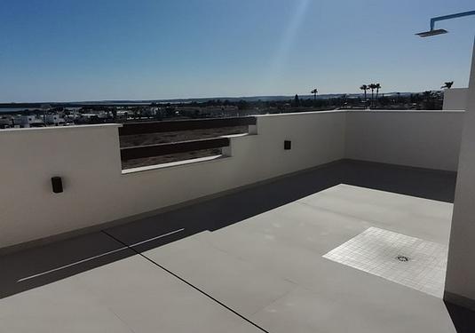 Villa in Ciudad Quesada