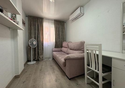 Apartment in Torrevieja