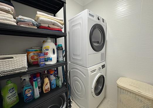 Apartment in Torrevieja