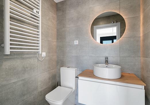 Apartment in Torre Pacheco