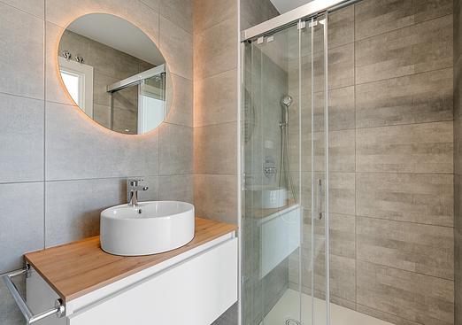 Apartment in Torre Pacheco