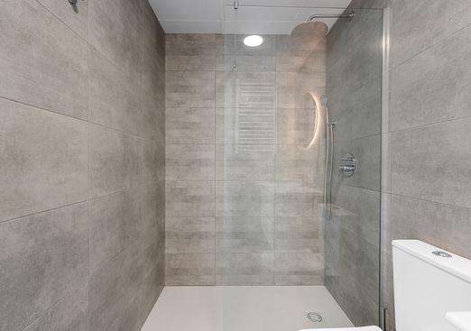 Apartment in Torre Pacheco