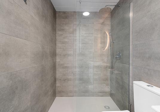 Apartment in Torre Pacheco