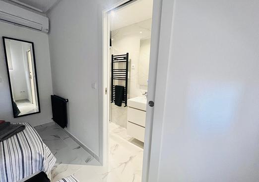 Apartment in Hacienda Riquelme Golf Resort