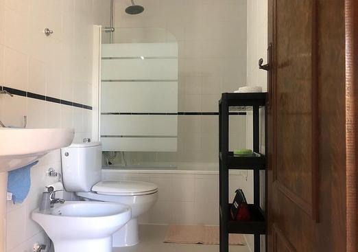 Apartment in Torrevieja