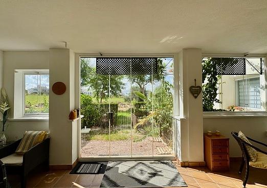 Apartment in Hacienda Riquelme Golf Resort