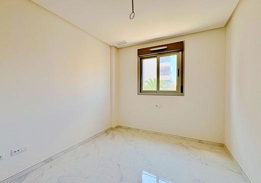 Apartment in Orihuela Costa