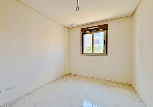 Apartment in Orihuela Costa