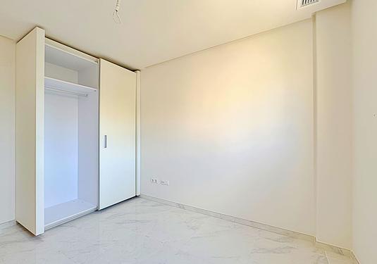 Apartment in Orihuela Costa