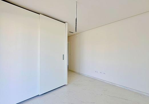 Apartment in Orihuela Costa