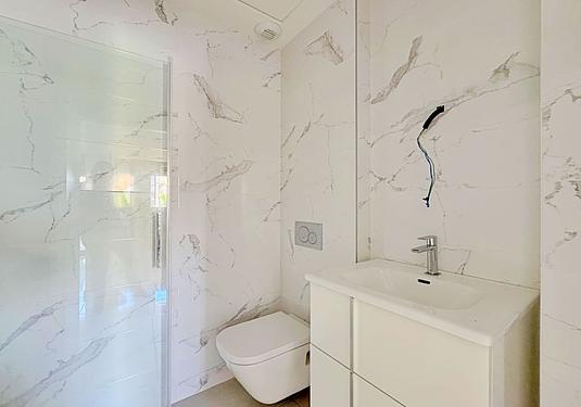 Apartment in Orihuela Costa