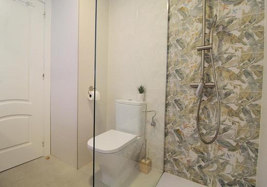 Apartment in Torrevieja