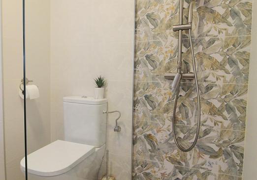 Apartment in Torrevieja