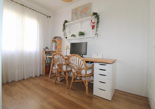 Apartment in Torrevieja
