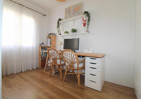 Apartment in Torrevieja