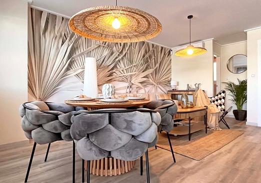 Town house in Torrevieja