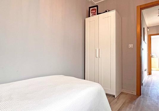 Town house in Torrevieja