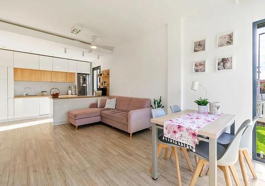 Villa in Orihuela Costa