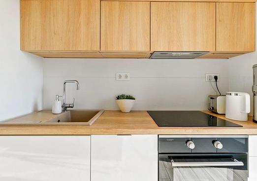 Villa in Orihuela Costa