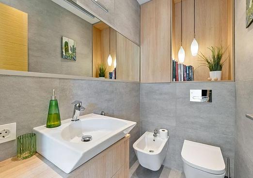 Villa in Orihuela Costa