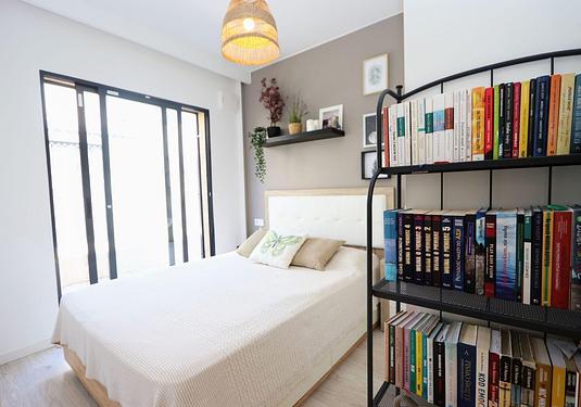 Villa in Orihuela Costa