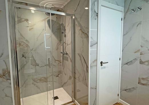 Apartment in Orihuela Costa