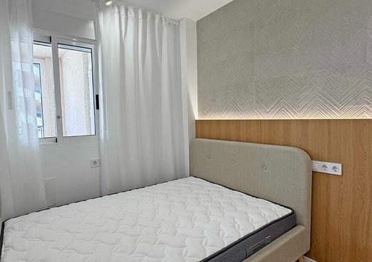 Apartment in Orihuela Costa