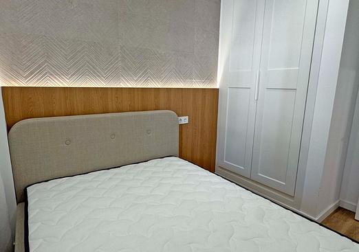 Apartment in Orihuela Costa