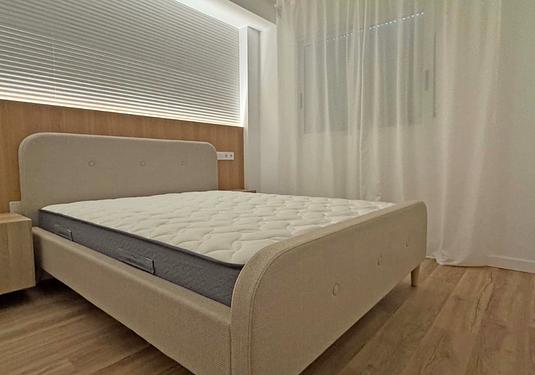 Apartment in Orihuela Costa