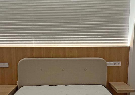 Apartment in Orihuela Costa