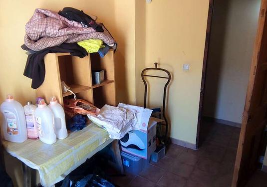 Country house in Pinoso