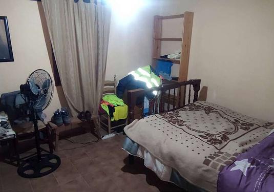 Country house in Pinoso