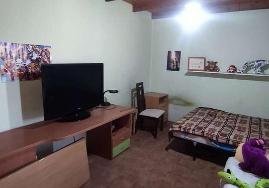 Country house in Pinoso