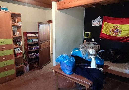 Country house in Pinoso