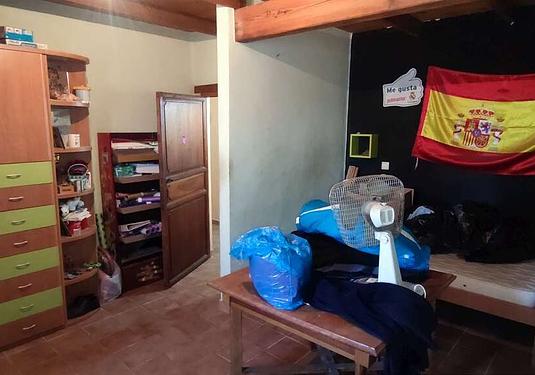 Country house in Pinoso