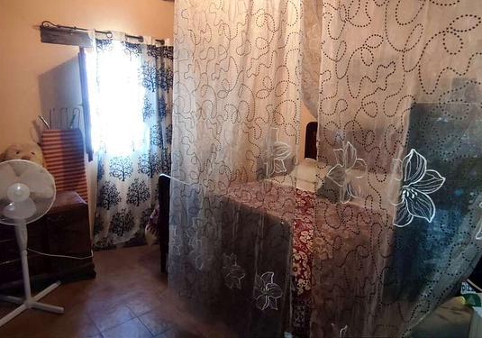 Country house in Pinoso