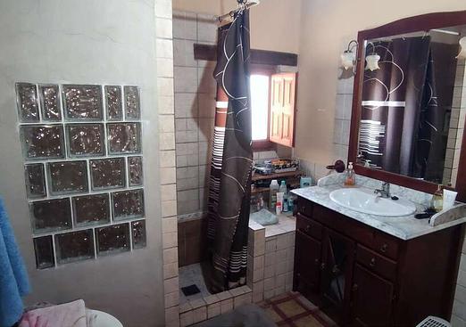 Country house in Pinoso