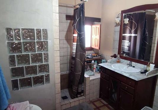 Country house in Pinoso