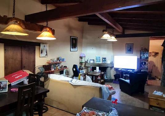 Country house in Pinoso