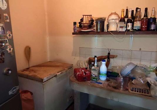 Country house in Pinoso