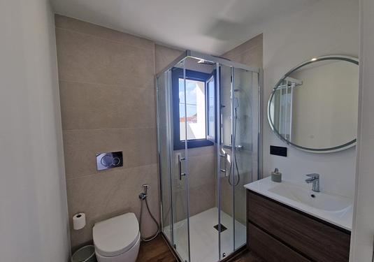 Villa in Los Balcones