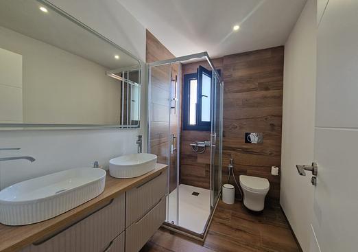 Villa in Los Balcones