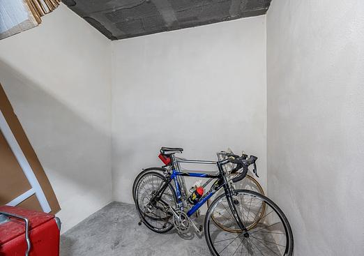 Apartment in Orihuela Costa