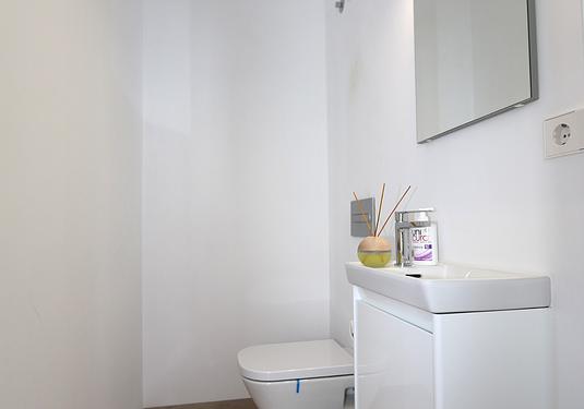 Villa in Pilar de La Horadada