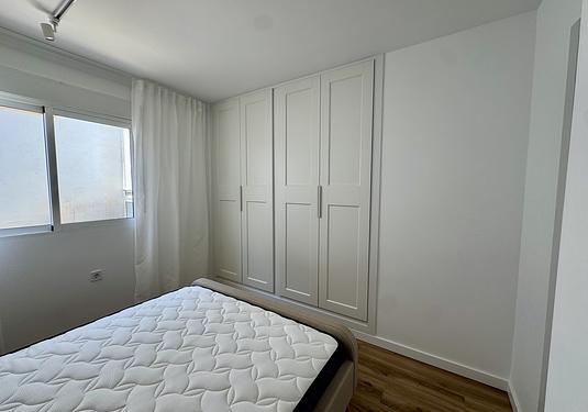 Apartment in Los Altos