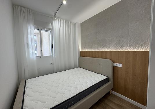 Apartment in Los Altos