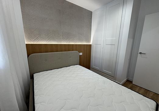 Apartment in Los Altos